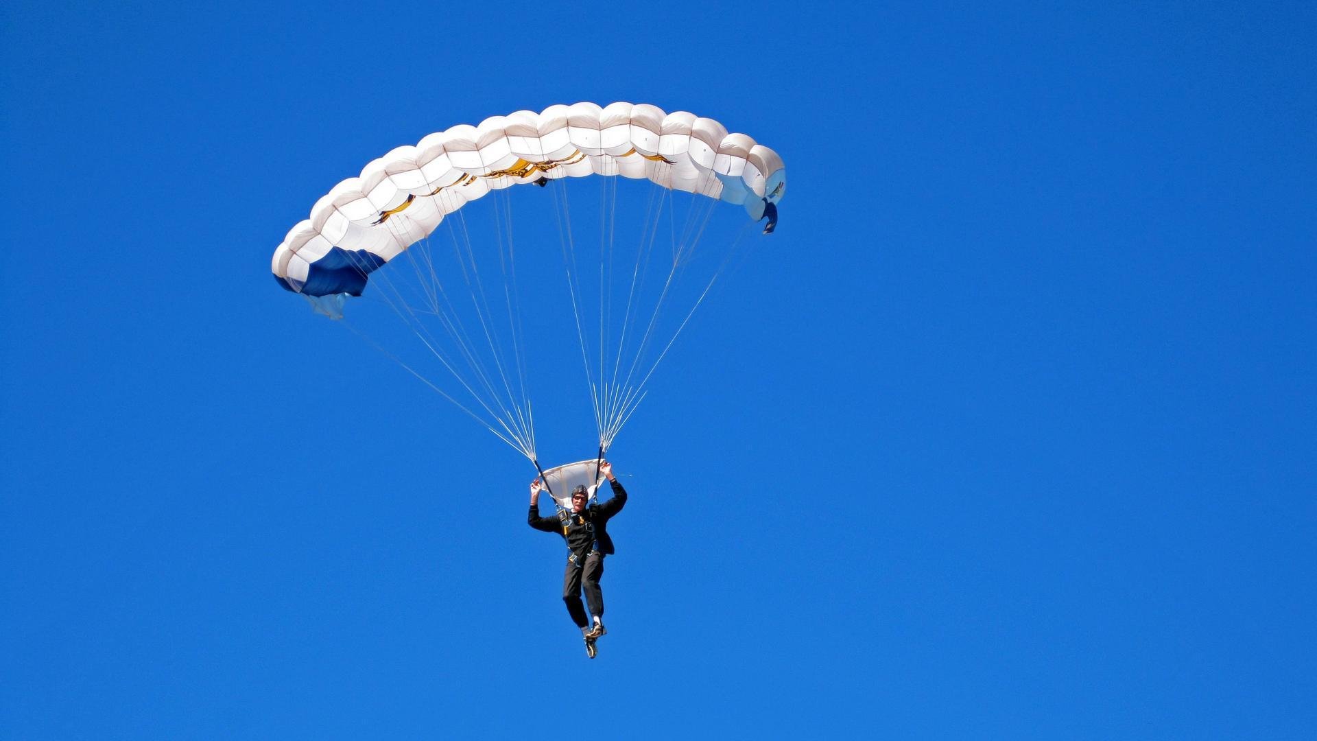 中国女篮用团结赢得世界尊重，女篮中国队