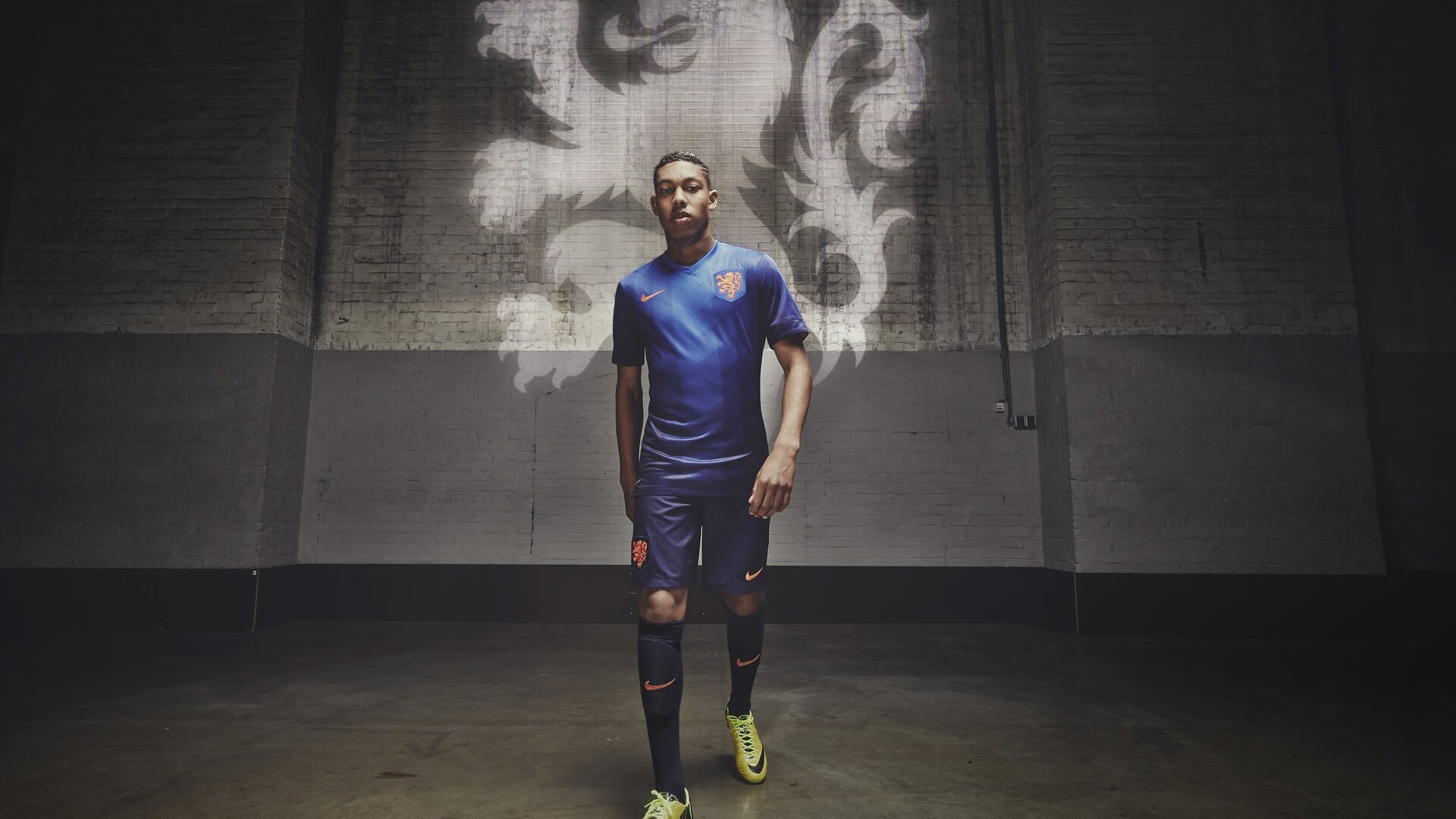 中国足球青训合作成果显著，中国足球青训搞得比较好的球队