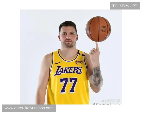 东契奇单挑连续取分,独行侠再掀全场高潮