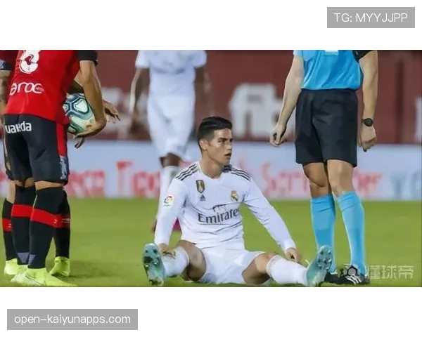 再多几场来证明，让伤病不再成为理由