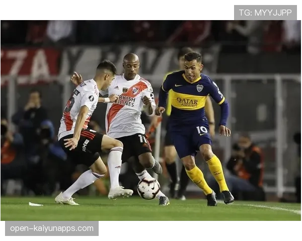 博卡中场横传过多,缺少直塞威胁,博卡赛程500 博卡中场横传过多,缺少直塞威胁,博卡赛程500