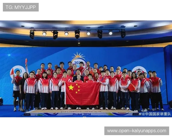 奥运备战国家队训练营日程公开，期待佳绩，奥运国家队怎么进