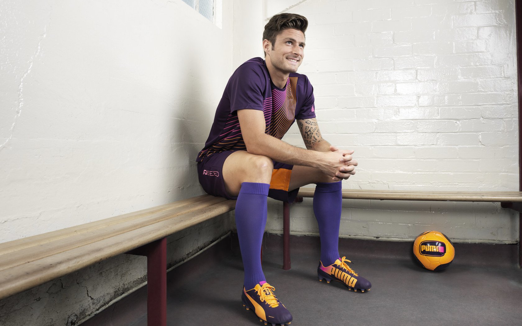 VALORANT战术执行完美无瑕,valorant和完美冲突