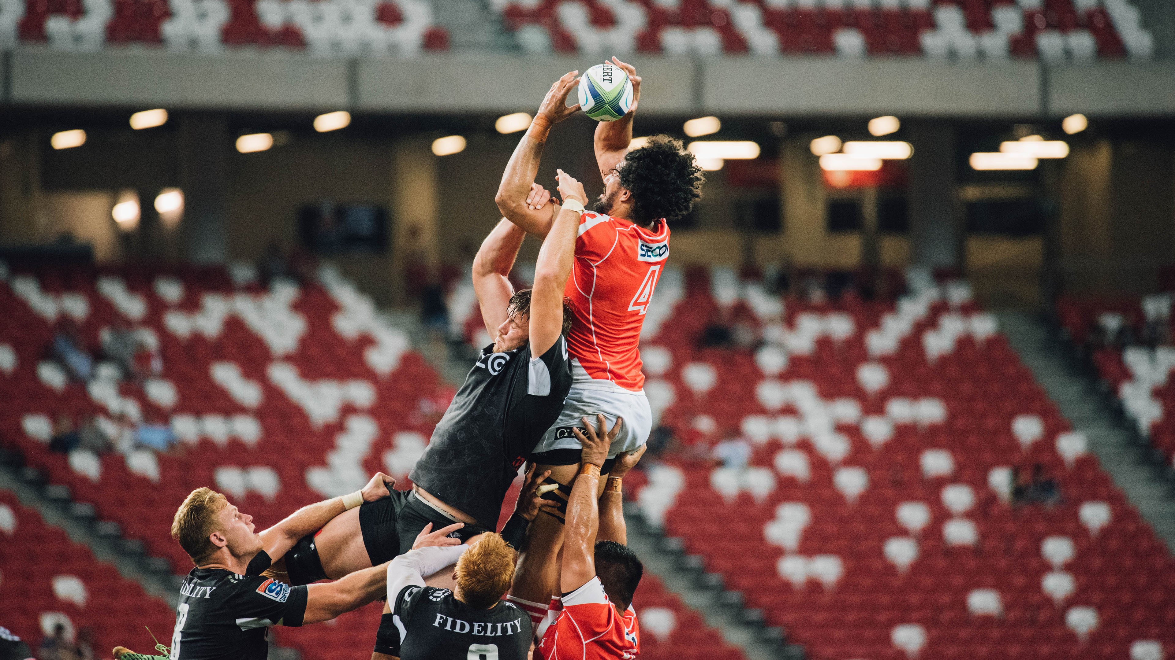 开yun官网-《FIFA》线上杯赛热血进行，玩家争夺荣誉，fifa21在线比赛