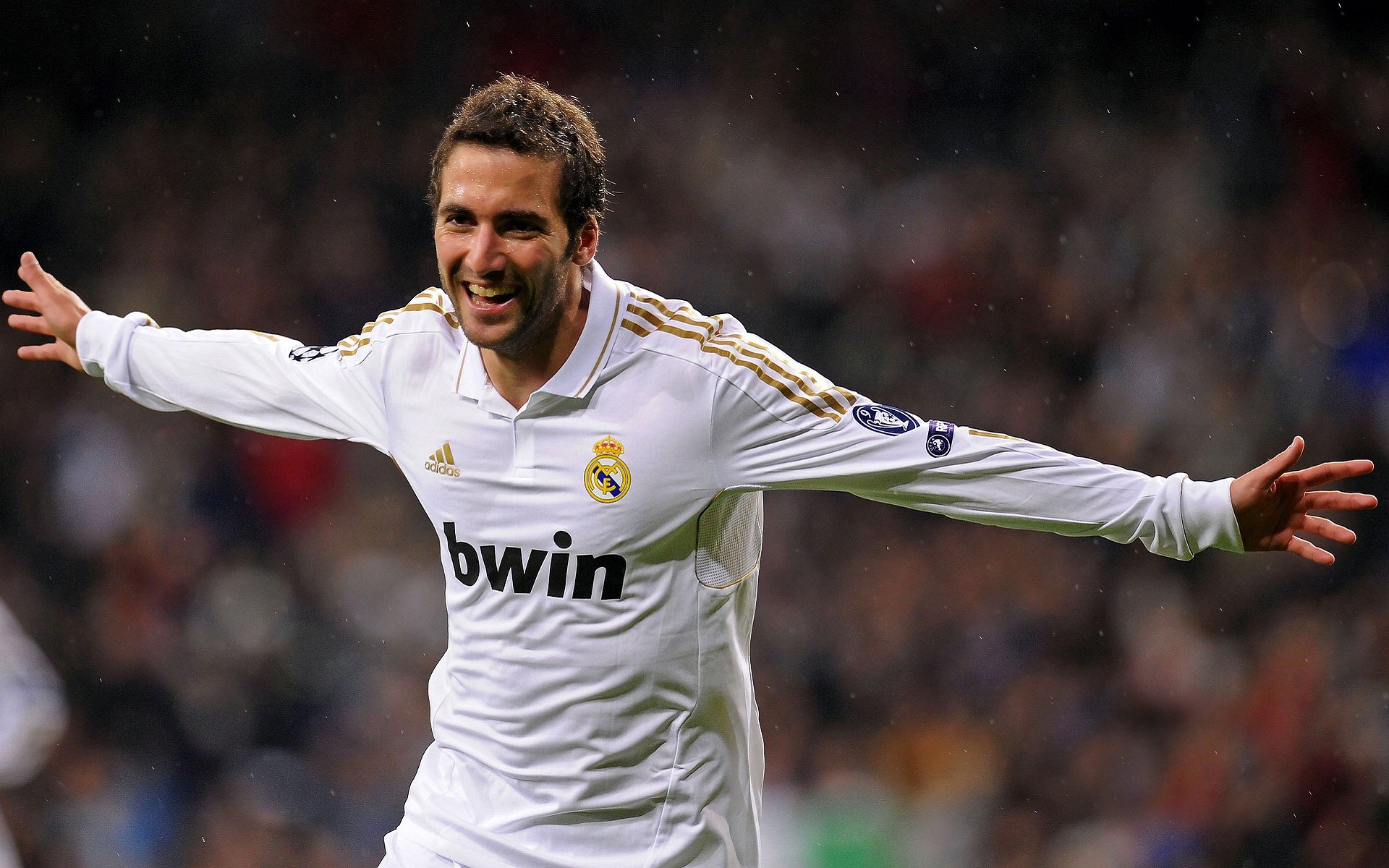 开云体育-切尔西的锋线引援：谁能成为蓝军的救世主？，切尔西的战术